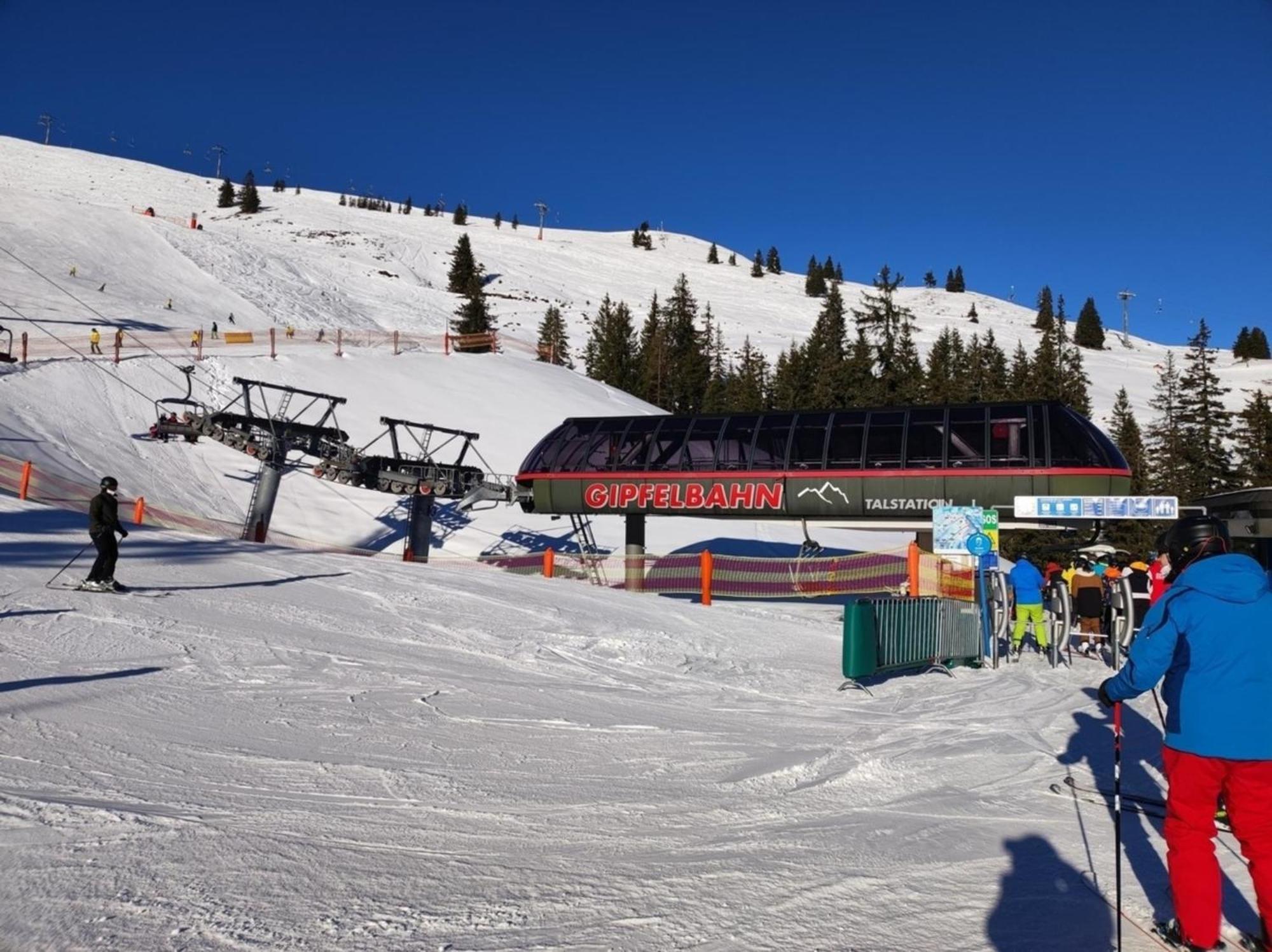 Ferienwohnung Bergpanorama Wild600 Schwarzenau  المظهر الخارجي الصورة